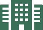大峰産業株式会社