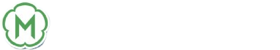 大峰産業 株式会社